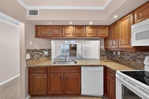 2524 NW 104th Avenue Sunrise FL 33322
