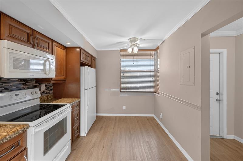 2524 NW 104th Avenue Sunrise FL 33322