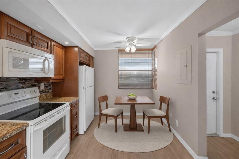 2524 NW 104th Avenue Sunrise FL 33322