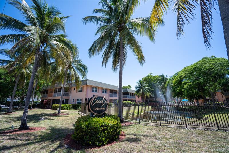 770 SE 2nd Avenue Deerfield Beach FL 33441