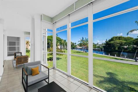 2970 NE 16th Avenue Oakland Park FL 33334
