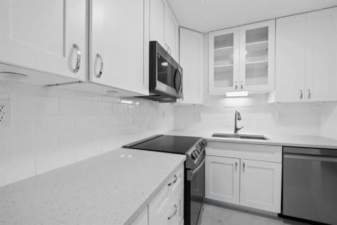 2970 NE 16th Avenue Oakland Park FL 33334