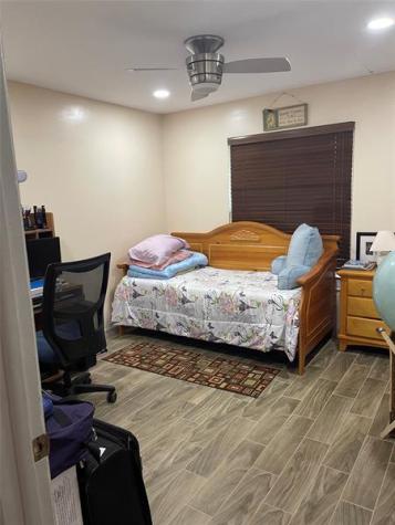 Tamarac FL 33319