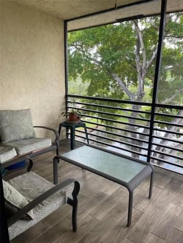 Tamarac FL 33319