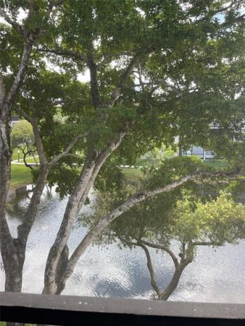 Tamarac FL 33319