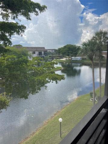 Tamarac FL 33319