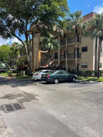 Tamarac FL 33319