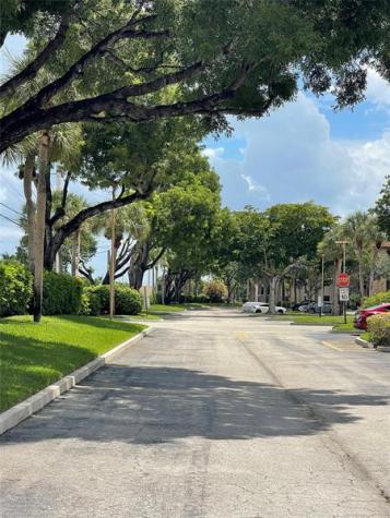 Tamarac FL 33319