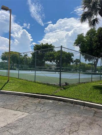 Tamarac FL 33319