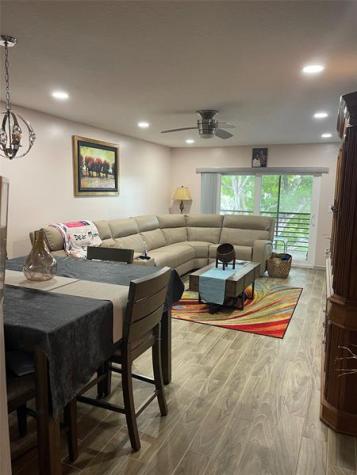 Tamarac FL 33319