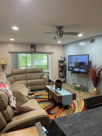 Tamarac FL 33319
