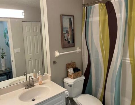 5051 N Highway A1a Fort Pierce FL 34949