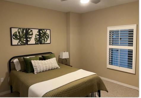 5051 N Highway A1a Fort Pierce FL 34949