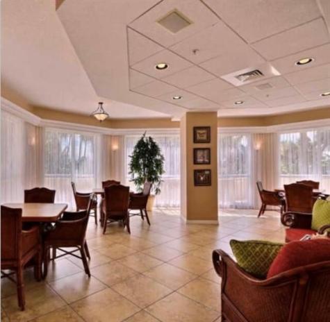 5051 N Highway A1a Fort Pierce FL 34949