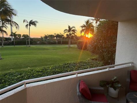 5051 N Highway A1a Fort Pierce FL 34949