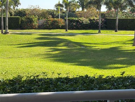5051 N Highway A1a Fort Pierce FL 34949