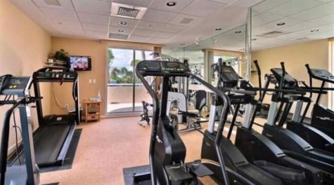 5051 N Highway A1a Fort Pierce FL 34949