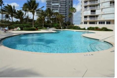 5051 N Highway A1a Fort Pierce FL 34949