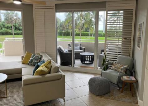 5051 N Highway A1a Fort Pierce FL 34949
