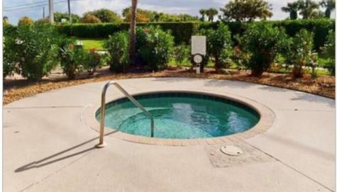5051 N Highway A1a Fort Pierce FL 34949