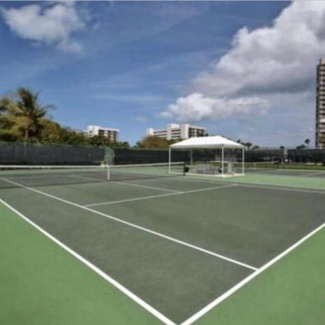 5051 N Highway A1a Fort Pierce FL 34949