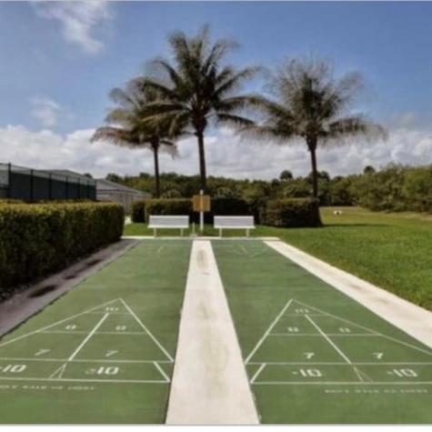 5051 N Highway A1a Fort Pierce FL 34949