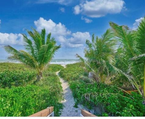 5051 N Highway A1a Fort Pierce FL 34949
