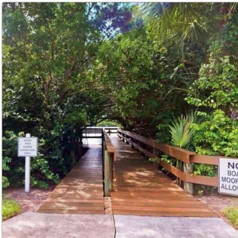 5051 N Highway A1a Fort Pierce FL 34949