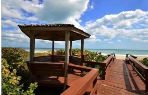 5051 N Highway A1a Fort Pierce FL 34949