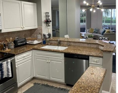 5051 N Highway A1a Fort Pierce FL 34949
