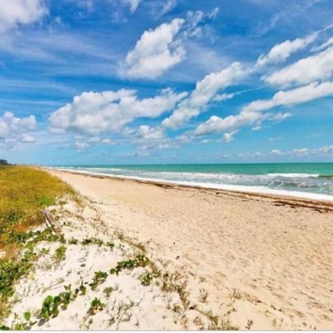5051 N Highway A1a Fort Pierce FL 34949