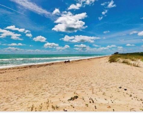 5051 N Highway A1a Fort Pierce FL 34949