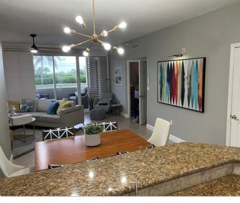 5051 N Highway A1a Fort Pierce FL 34949