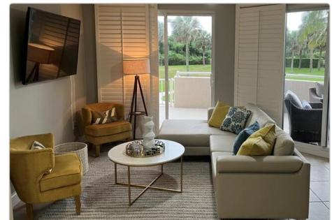 5051 N Highway A1a Fort Pierce FL 34949