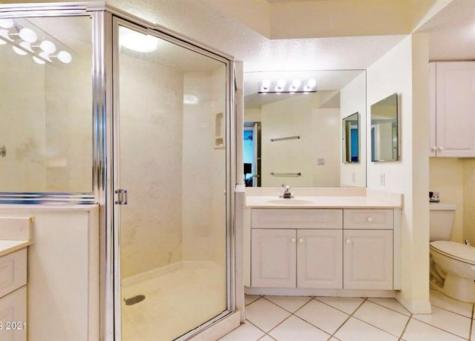 5051 N Highway A1a Fort Pierce FL 34949