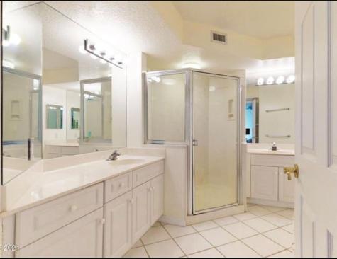 5051 N Highway A1a Fort Pierce FL 34949