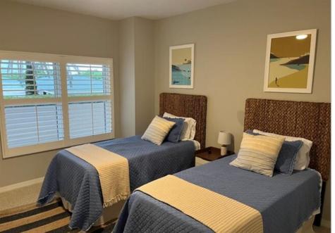 5051 N Highway A1a Fort Pierce FL 34949