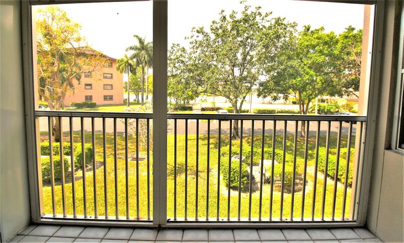 1200 SW 130th Avenue Hollywood FL 33027
