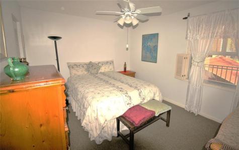 1200 SW 130th Avenue Hollywood FL 33027