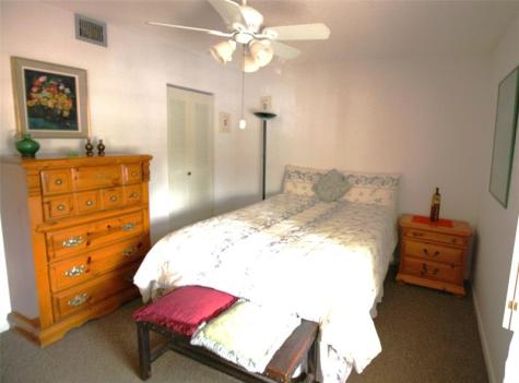 1200 SW 130th Avenue Hollywood FL 33027