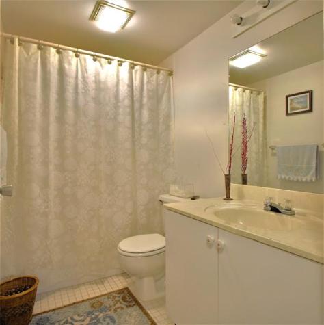 1200 SW 130th Avenue Hollywood FL 33027