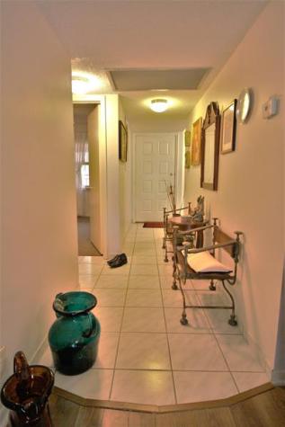 1200 SW 130th Avenue Hollywood FL 33027