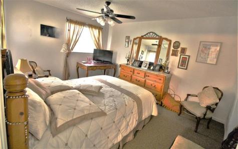 1200 SW 130th Avenue Hollywood FL 33027