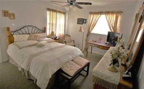 1200 SW 130th Avenue Hollywood FL 33027