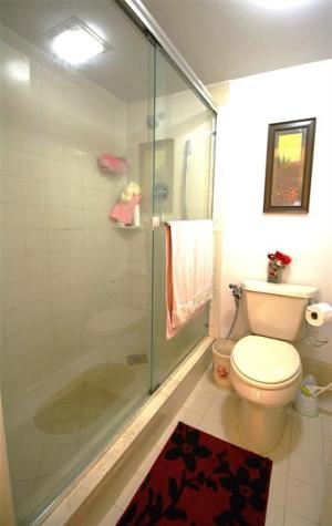 1200 SW 130th Avenue Hollywood FL 33027