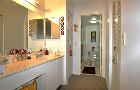 1200 SW 130th Avenue Hollywood FL 33027