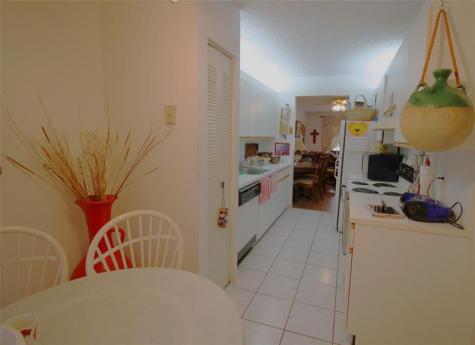 1200 SW 130th Avenue Hollywood FL 33027