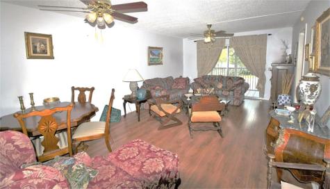 1200 SW 130th Avenue Hollywood FL 33027