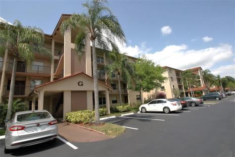 1200 SW 130th Avenue Hollywood FL 33027