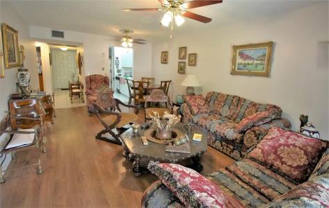 1200 SW 130th Avenue Hollywood FL 33027